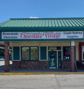 Chocolate-Village-candy-making-supplies-party-favors-hazlet-nj