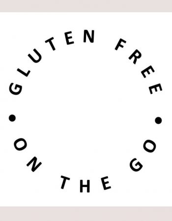 Cafe La De Da/Gluten Free On The Go