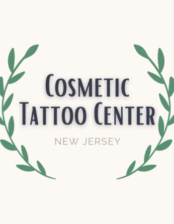 Cosmetic Tattoo Center
